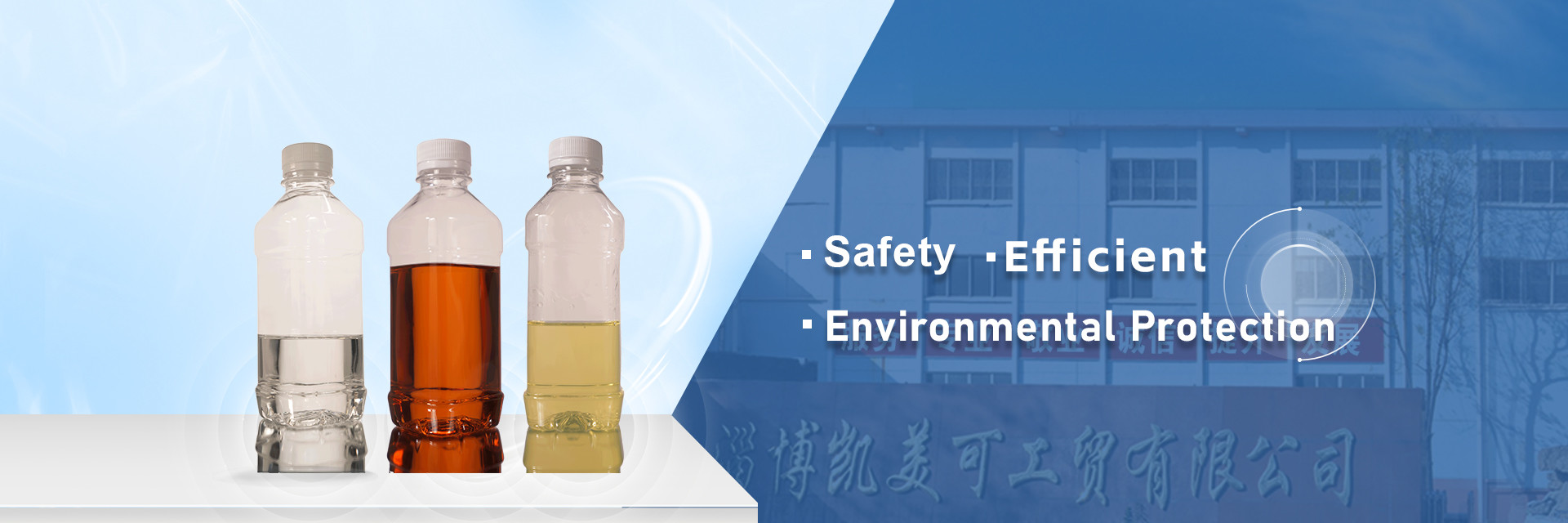 quality N-methyldiethanolamine MDEA factory