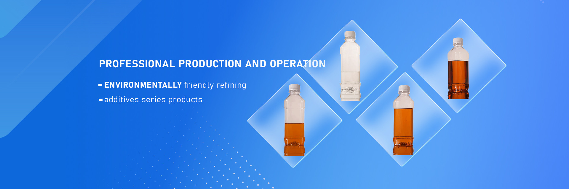 quality N-methyldiethanolamine MDEA factory