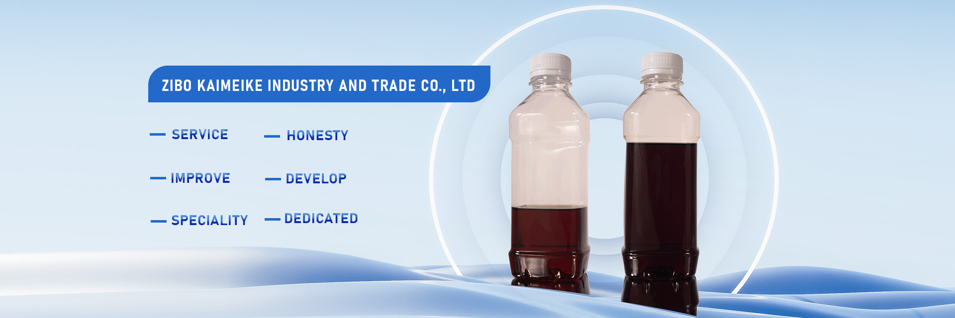Quality N-methyldiethanolamine MDEA factory