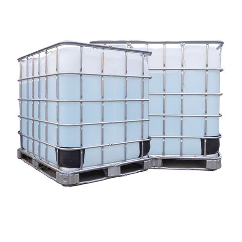 Latest company news about The principle of anti-wear agents