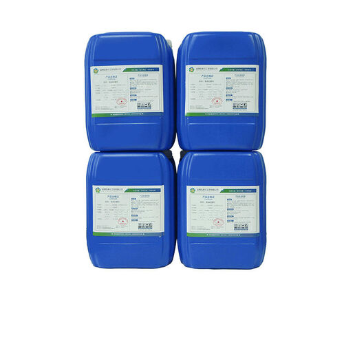 Latest company news about What are antiwear agent in engine oil?