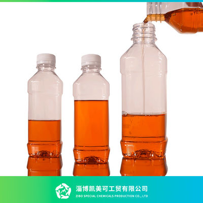 quality Diesel Anti-Wear Agent Perfect Solution For Diesel Engine Protection Maintenance factory